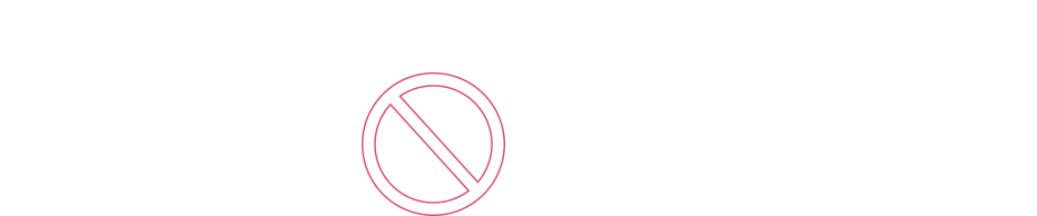 会場：高岡市生涯学習センターホール(ウイング･ウイング高岡 4F)