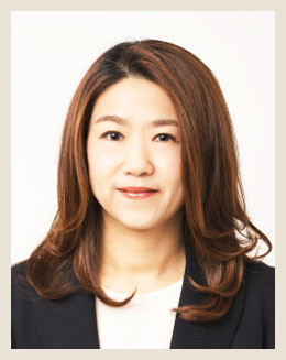 たかまち鑑定法人株式会社