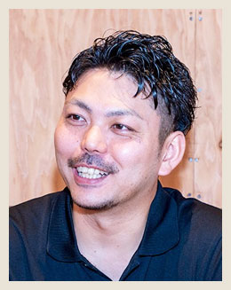 株式会社makana works