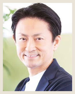 株式会社ライズウイル