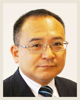 一般社団法人ハラル・ジャパン協会