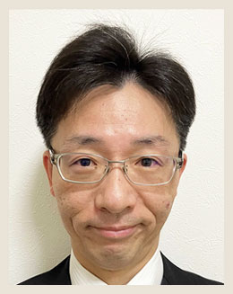 ＫＩＮＣＨＯ　大日本除虫菊株式会社
