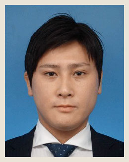 株式会社タイミー