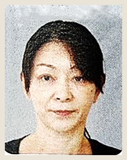 ホシザキ北信越株式会社