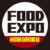 FOODEXPO HOKURIKU