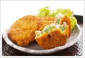悲`Jc